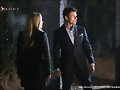 The Originals 1x15 Le Grand Guignol