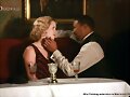 The Originals 1x15 Le Grand Guignol - Flashback