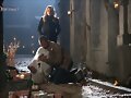 The Originals 1x15 Le Grand Guignol