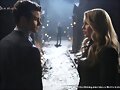 The Originals 1x15 Le Grand Guignol