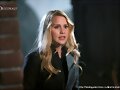 The Originals 1x15 Le Grand Guignol | SINOPSIS