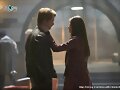 The Tomorrow People 1x15 Enemy of My Enemy