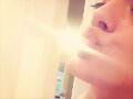 Phoebe Tonkin