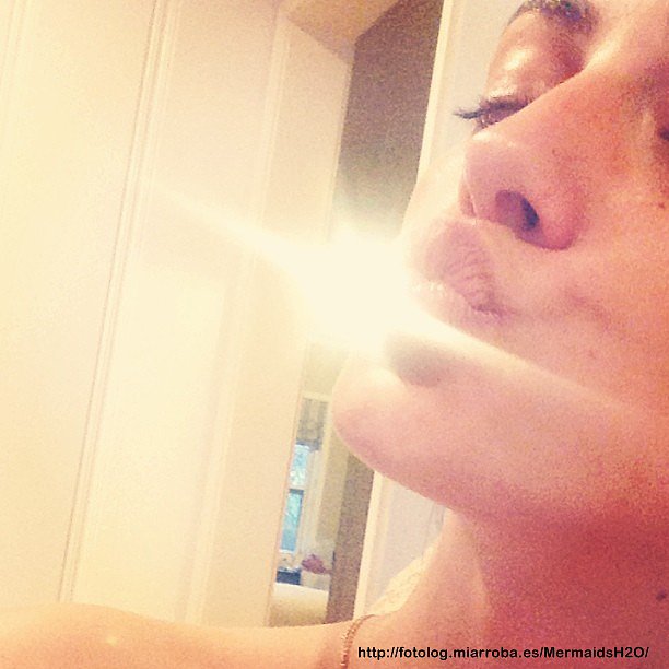 Phoebe Tonkin