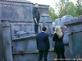 The Originals 1x16 Farewell to Storyville