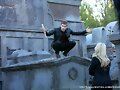 The Originals 1x16 Farewell to Storyville