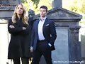 The Originals 1x16 Farewell to Storyville