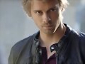 The Tomorrow People 1x16 Superhero | SINOPSIS