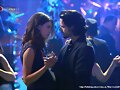 The Originals 1x17 Moon Over Bourbon Street