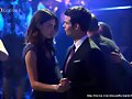 The Originals 1x17 Moon Over Bourbon Street SINOPS