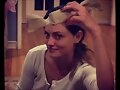 Phoebe Tonkin