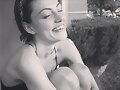 Phoebe Tonkin