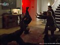 The Tomorrow People 1x17 Endgame
