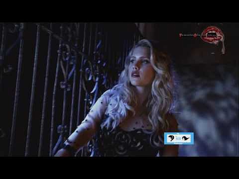 The CW &quot;TV Now&quot; February 2014 Promo