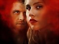 Nueva foto promocional de The Originals