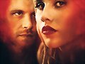Nueva foto promocional de The Originals