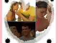 Las parejas de H2O 3&ordf; temporada!