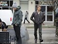 The Tomorrow People 1x18 Smoke and Mirrors