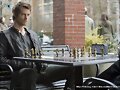 The Tomorrow People 1x18 Smoke and Mirrors