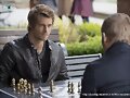 The Tomorrow People 1x18 Smoke and Mirrors SINOPSI