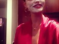 Phoebe Tonkin