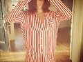 Phoebe Tonkin