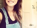 Phoebe Tonkin