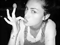 Phoebe Tonkin