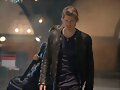 The Tomorrow People 1x19 Modus Vivendi | SINOPSIS