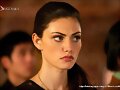 The Originals 1x18 The Big Uneasy | SINOPSIS