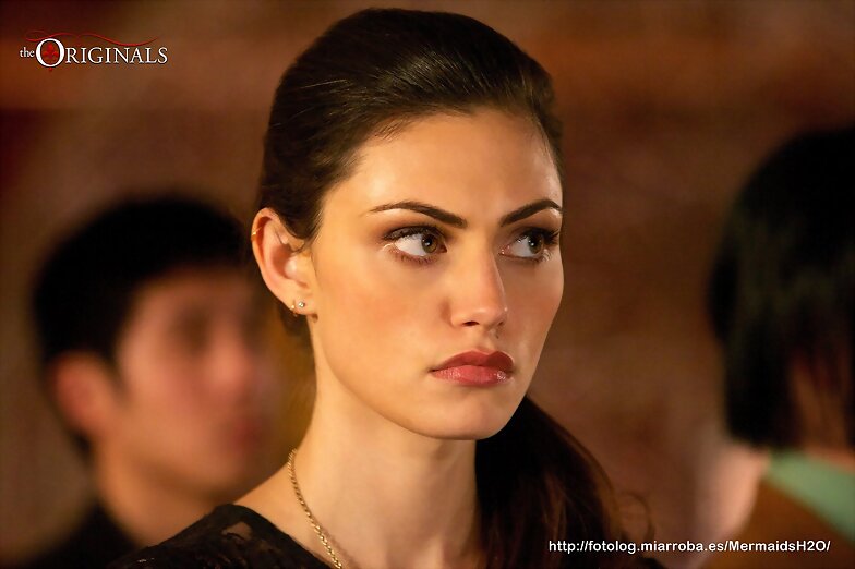 The Originals 1x18 The Big Uneasy | SINOPSIS