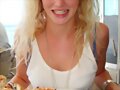Cariba Heine