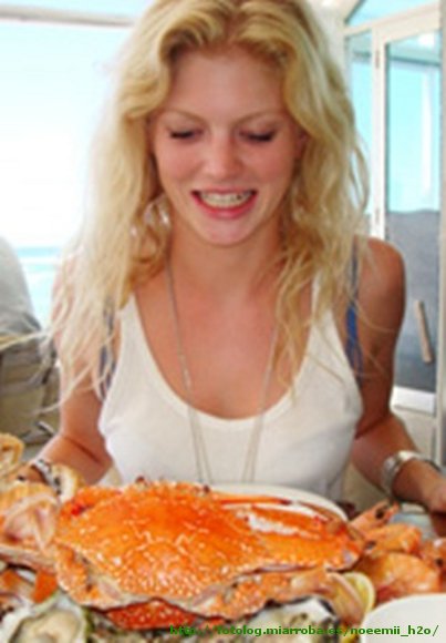 Cariba Heine