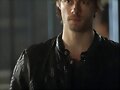 The Tomorrow People1x20 A Sort of Homecoming-SINOP