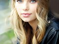 Indiana Evans