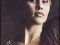 Nueva promocional de Claire Holt en The Originals