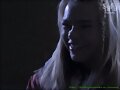 Indiana Evans en la pel&iacute;cula Tempestad &Aacute;rtica