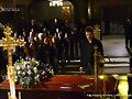 The Originals 1x20 A Closer Walk with Thee