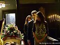 The Originals 1x20 A Closer Walk with Thee