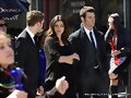 The Originals 1x20 A Closer Walk with Thee | SINOP