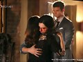 The Originals 1x21 The Battle of New Orleans