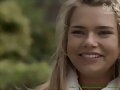Indiana Evans en la pel&iacute;cula Tempestad &Aacute;rtica