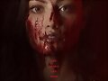 Foto promocional de Phoebe Tonkin en The Originals