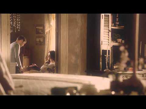 The Originals 1x22 From a Cradle to a Grave - Clip