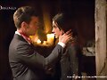 The Originals 1x22 From a Cradle to a Grave