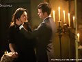 The Originals 1x22 From a Cradle to a Grave