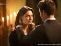 The Originals 1x22 From a Cradle to a Grave