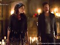 The Originals 1x22 From a Cradle to a Grave