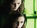 Phoebe Tonkin en el episodio 1x08 de The Originals
