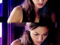 Phoebe Tonkin en el episodio 1x08 de The Originals